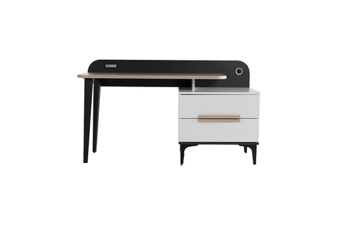 Fly Study Table - Table