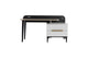 Fly Study Table - Table