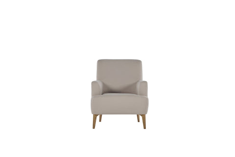Freya Armchair
