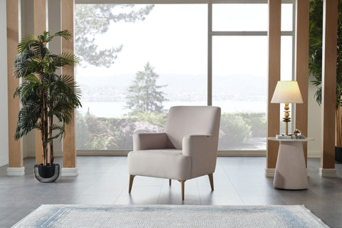 Freya Armchair