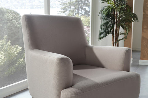 Freya Armchair