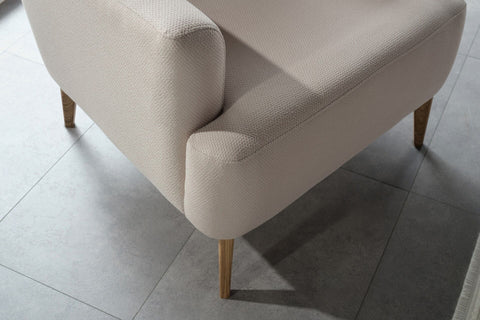 Freya Armchair