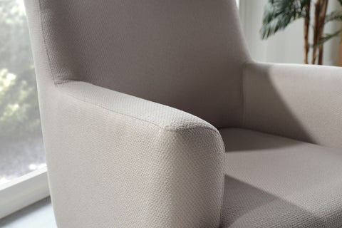 Freya Armchair