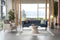 Freya Armchair