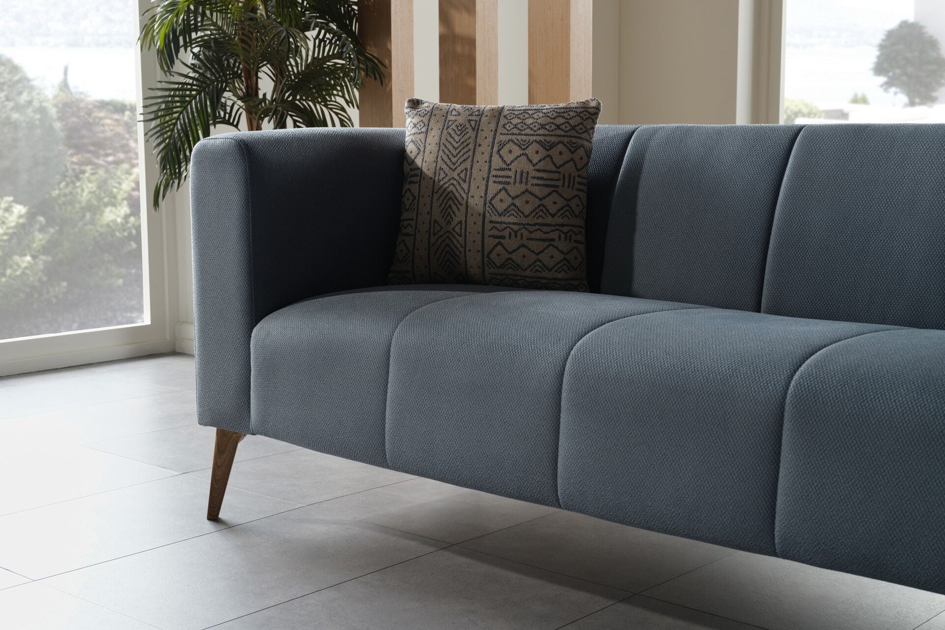Freya Sofa Set – istikbal UK