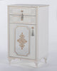 Gold Chest of Drawers (Young) - istikbaluk