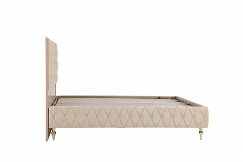 Blanca Base 180*200 cm (Super King)