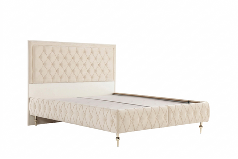 Blanca Base 180*200 cm (Super King)