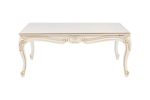 Gusto Coffee Table - Clearance