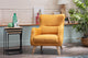 Indigo Armchair
