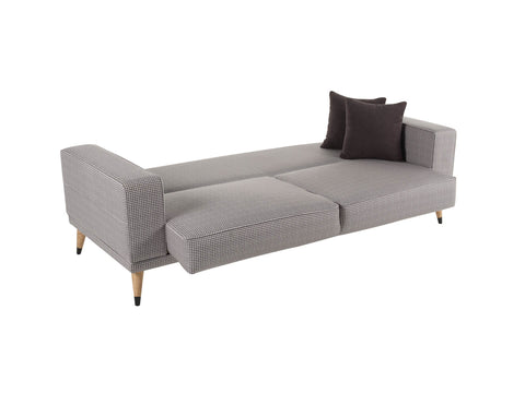 Lena 3 Seater Sofabed