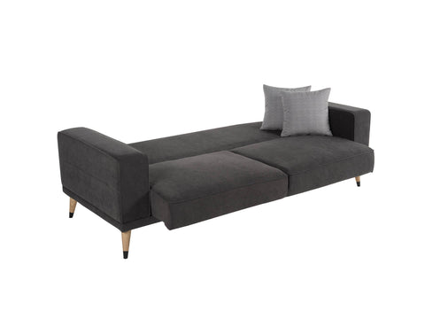 Lena 3 Seater Sofabed