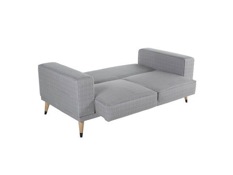 Lena 3 Seater Sofabed