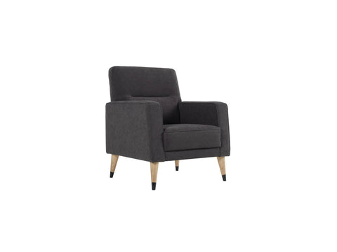 Lena Armchair