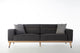 Lena 3 Seater Sofabed