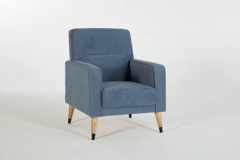 Lena Armchair