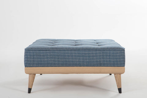 Lena Corner Sofa