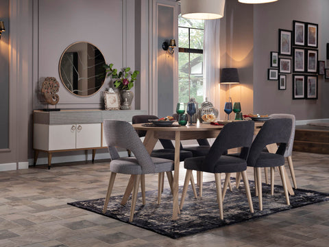 Lena Dining Room Set