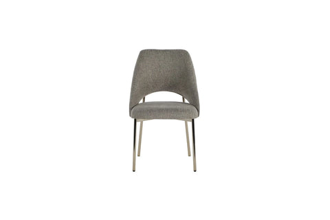 Lexus Chair (8262)