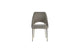 Lexus Chair (8262)