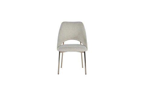 Lexus Chair (8262)