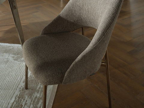 Lexus Chair (8262)