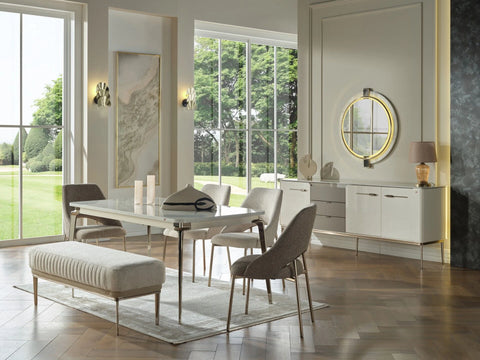 Lexus Chair (8262)