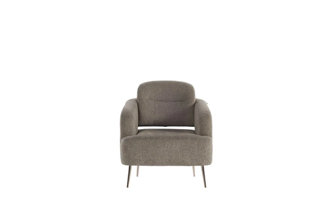 Lexus Armchair
