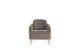 Lexus Armchair