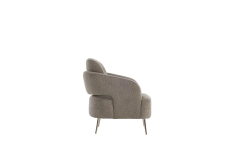 Lexus Armchair