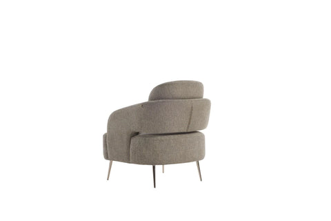 Lexus Armchair