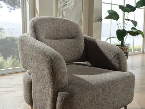 Lexus Armchair