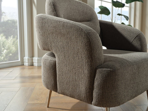 Lexus Armchair