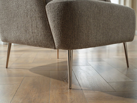 Lexus Armchair