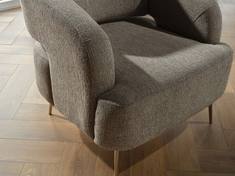 Lexus Armchair