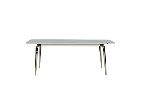 Lexus Extendable Dining Table