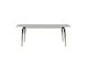 Lexus Extendable Dining Table