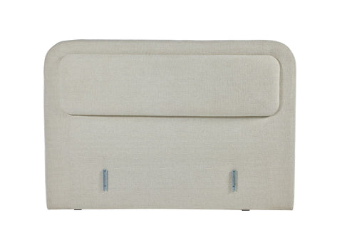 Lexus Headboard