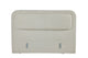 Lexus Headboard