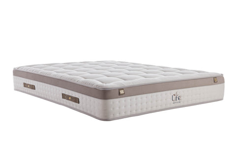 Life Dreams Vizon Mattress