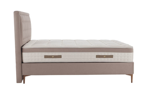 Life Dreams Vizon Mattress