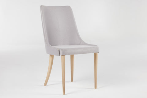 Lorea Chair (6256) - istikbaluk