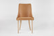 Lorea Chair (6255) - istikbaluk