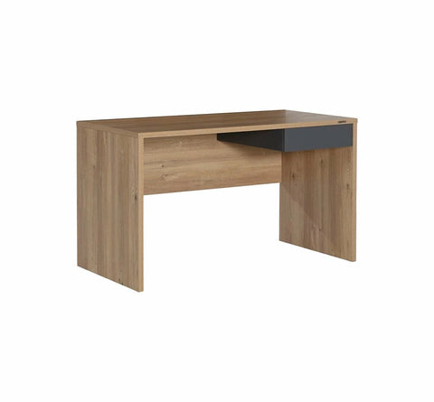 Lauren Study Table - Table