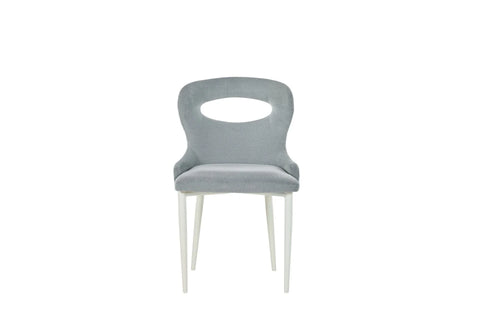 Lavita Chair (8220)