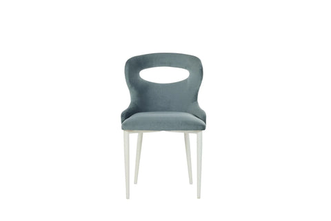 Lavita Chair (8220)