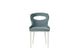 Lavita Chair (8220)