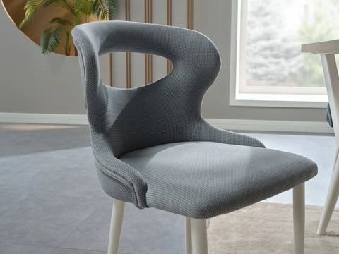 Lavita Chair (8220)