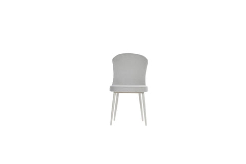 Lavita Chair (8222)