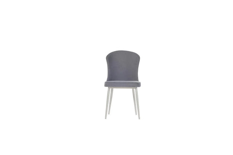 Lavita Chair (8222)